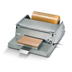 la felsinea dipa inox